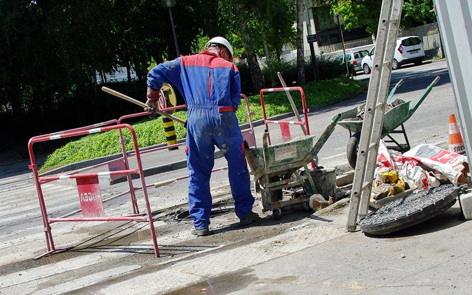 déboucheur canalisation Boissy-le-Châtel